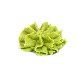 Wasabi extra