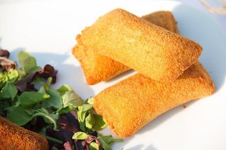 fiambre da perna 100g