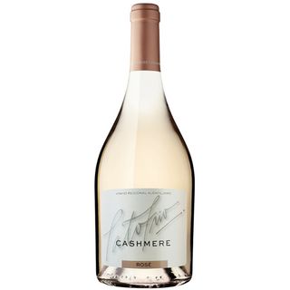 Rosa Cashmira Patofrio