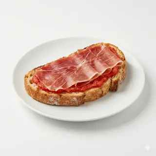 Pan Catalán