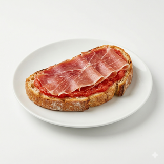 Pan Catalán
