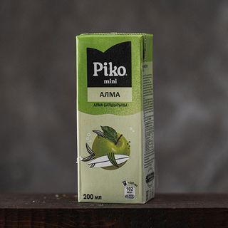 Piko 0,2