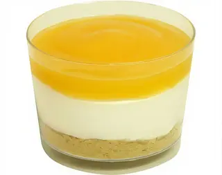Natas Céu    ( Taça )