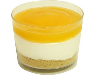 Natas Céu    ( Taça )