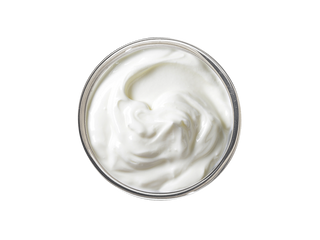 Сметана 20% (50г)