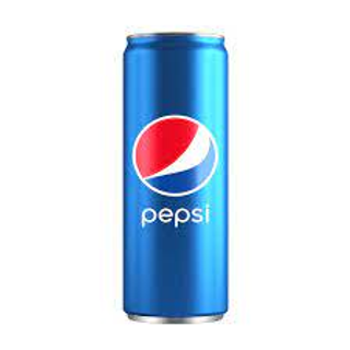 Pepsi Doza