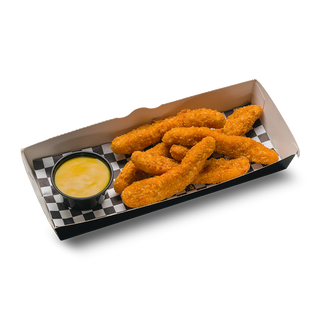 Chicken Fingers