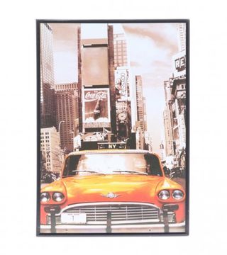 (194262) Slika sorto dizajn na kartonu 26x37cm 01210561