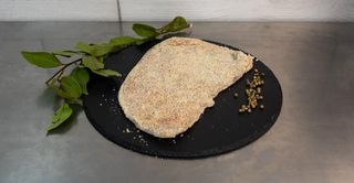Cotolette di scottona 1 kg