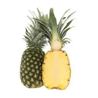 Pina Monte (1 Kg.)