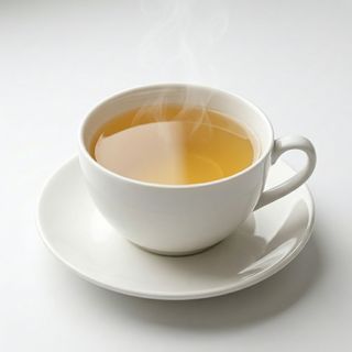 Chai White