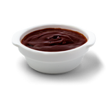 СОС БАРБЕКЮ 70г