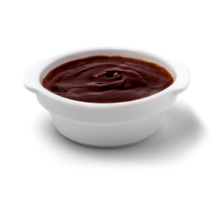 СОС БАРБЕКЮ 70г