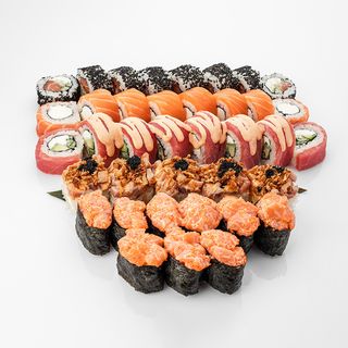 ფილადელფია სეტი