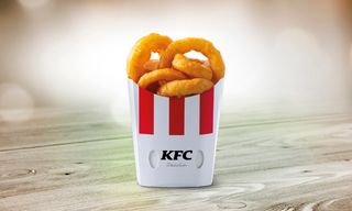 ხახვის რგოლები 10ც