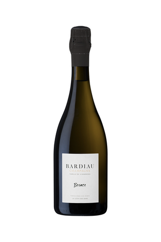 Bardiau