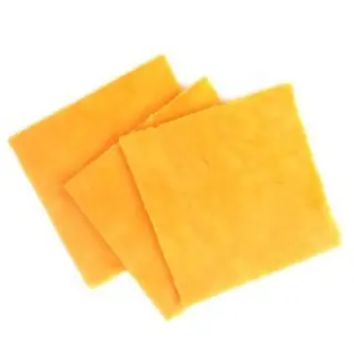 Extra Queso Cheddar