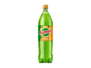 Sumol Laranja 1.5L