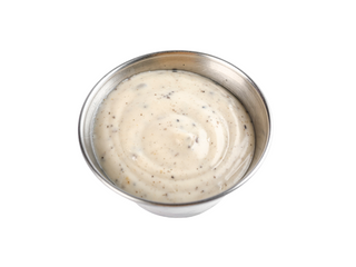 Трюфельний Веган (40g)