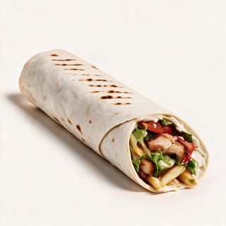 Kebab 1KG de pui