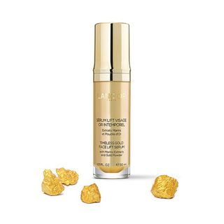 Lancior Sérum Lift Visage Or Intemporel 30ml