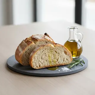 Paine  100 gr