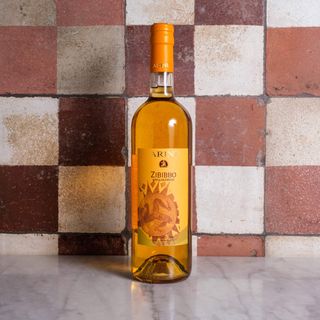 Zibibbo - Arini