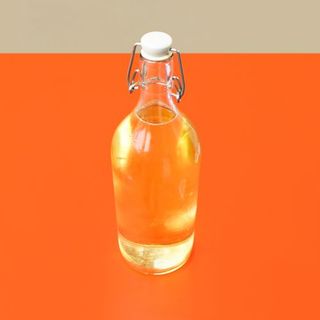 Vino bianco 1 l