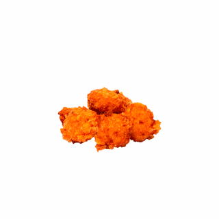 B nuggets 4 pz