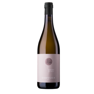 Pecorino Colline Pescaresi IGP - Ciavolich - 13% - 75cl.