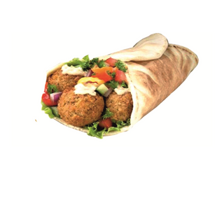 Durum Vegetal