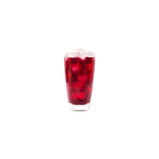 Tinto De Verano Vaso (Grande)