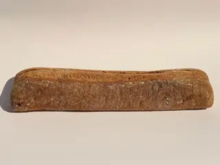 Багет гречаний (250g)