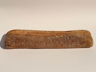 Багет гречаний (250g)