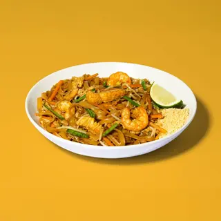 Pad Thai Classic