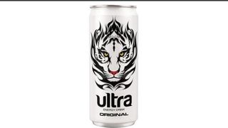 Ultra