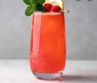 Cocktail Juice