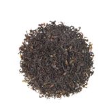 Té Negro Nilgiri Korakundah Mountain Tea Nop/Fop/Fbop - 100G
