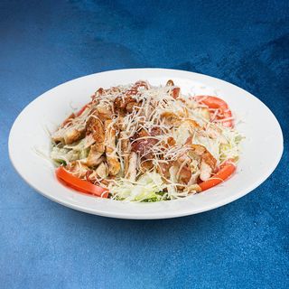 Caesar salata