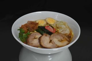 Naruto Ramen (770g)