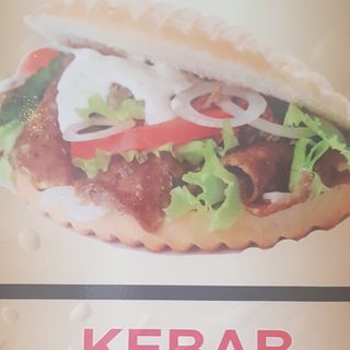Kebab
