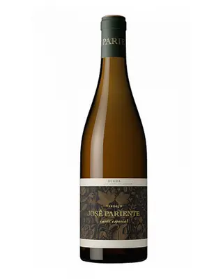 Jose Pariente Cuvee Especial D.O. Rueda