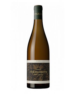 Jose Pariente Cuvee Especial D.O. Rueda