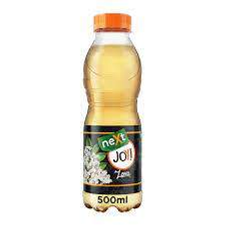 Joy zova 0.5l