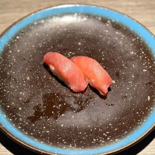 Maguro