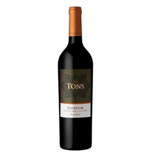 Tons Duorum Tinto