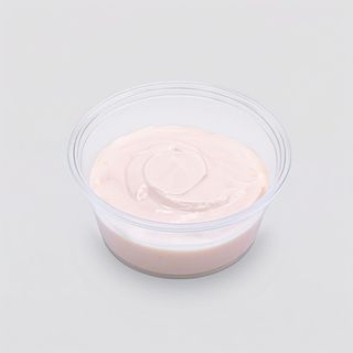 Japanese Mayo