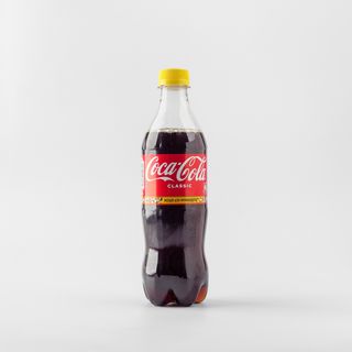 Кока кола