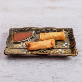 Involtino di california