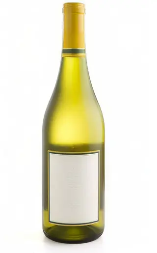Fiano Campania IGT